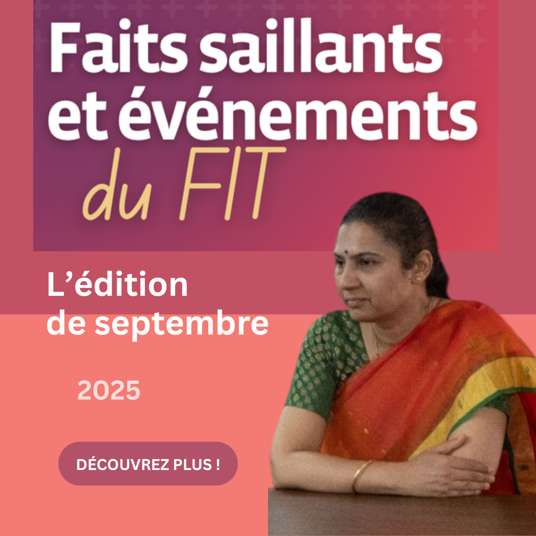 FR Sept news for social.png (673 KB)